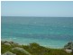 5 Splendens Turn, Halls Head WA 6210