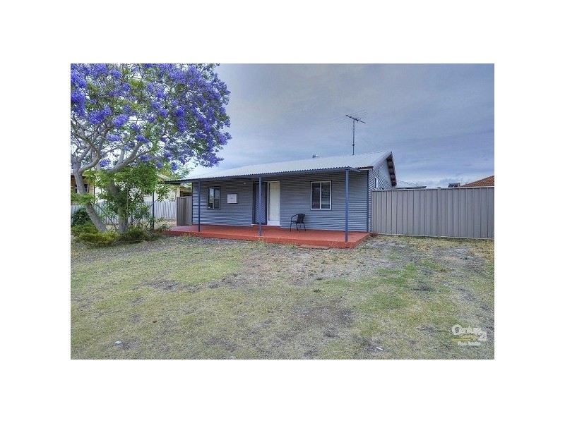 114a Cooper Street, Mandurah WA 6210