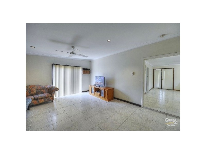 114a Cooper Street, Mandurah WA 6210