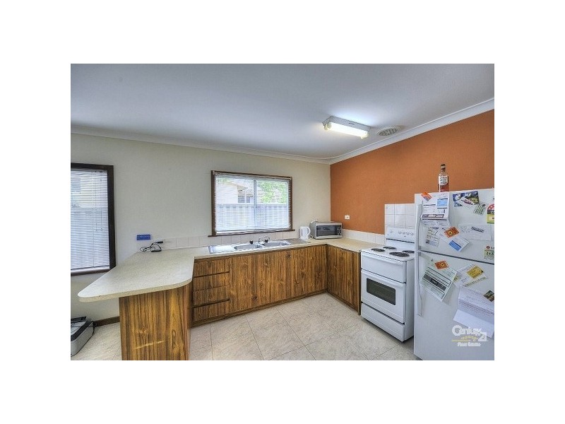 114a Cooper Street, Mandurah WA 6210