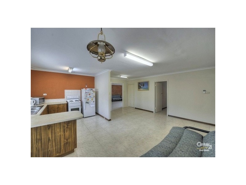 114a Cooper Street, Mandurah WA 6210