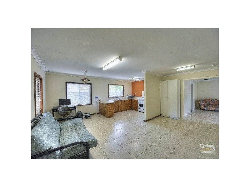 114a Cooper Street, Mandurah WA 6210