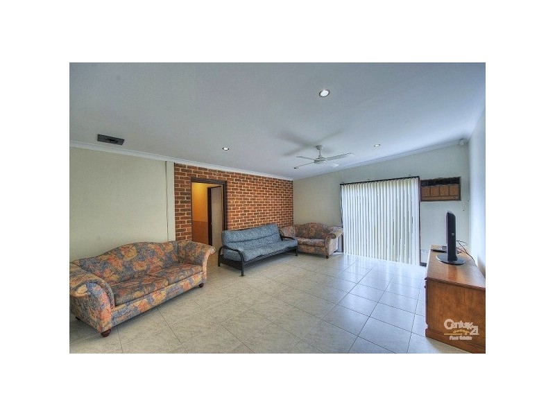 114a Cooper Street, Mandurah WA 6210