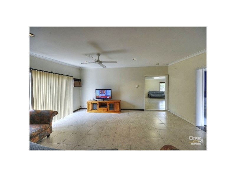 114a Cooper Street, Mandurah WA 6210