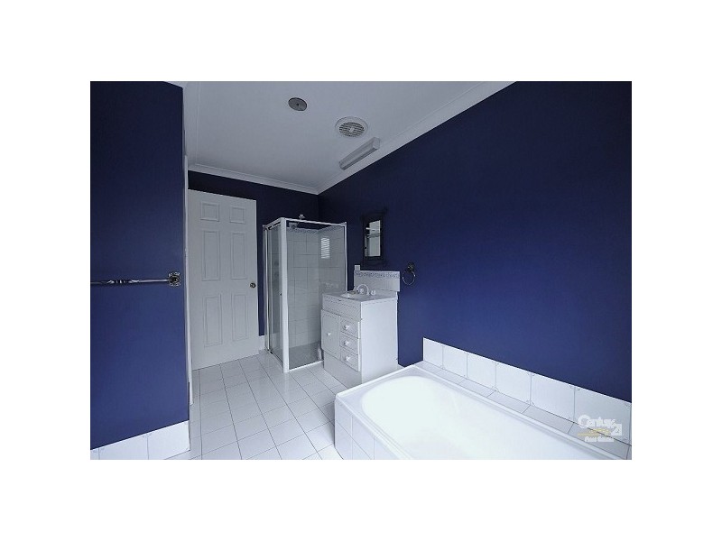 114a Cooper Street, Mandurah WA 6210