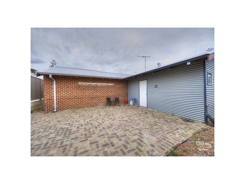 114a Cooper Street, Mandurah WA 6210