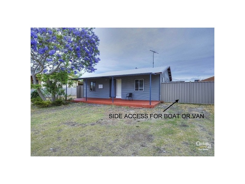 114a Cooper Street, Mandurah WA 6210