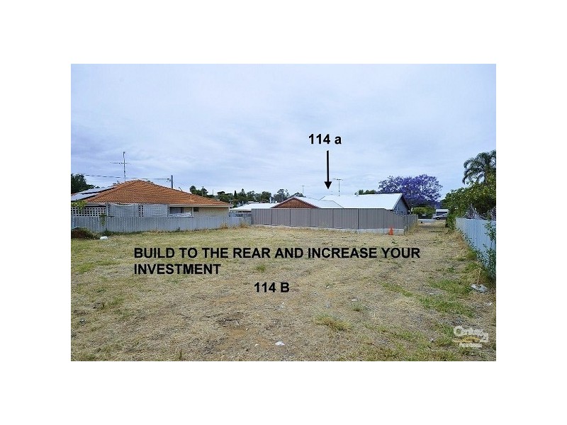 114a Cooper Street, Mandurah WA 6210