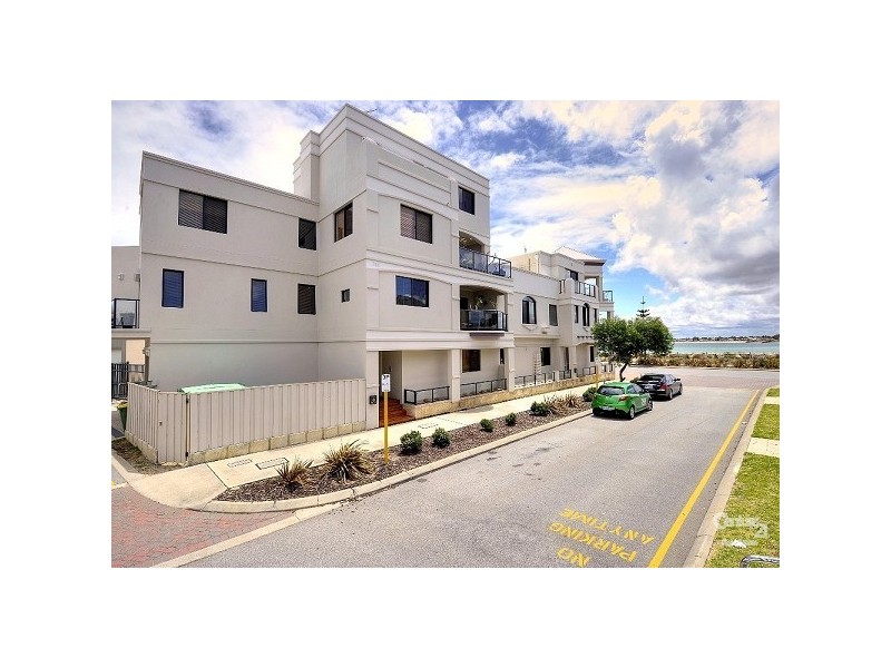 5, 27 Breakwater Parade, Mandurah WA 6210