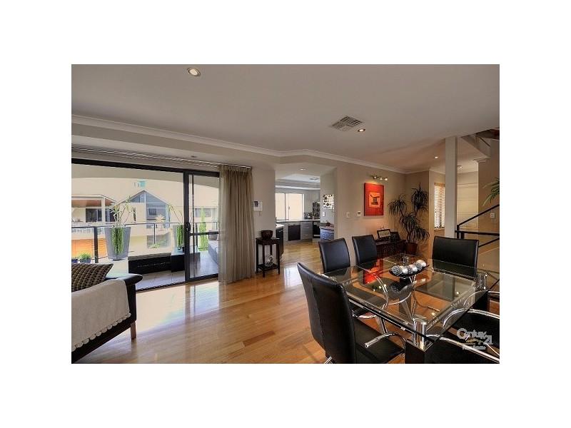 5, 27 Breakwater Parade, Mandurah WA 6210