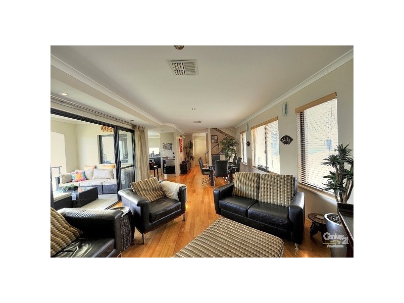 5, 27 Breakwater Parade, Mandurah WA 6210