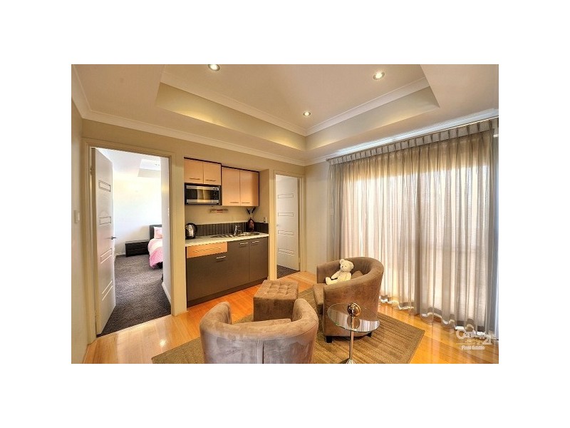 5, 27 Breakwater Parade, Mandurah WA 6210