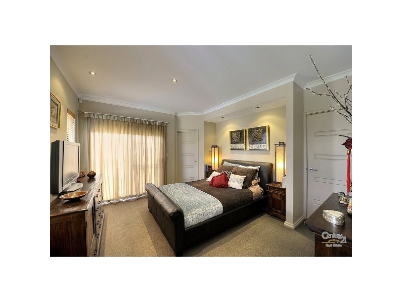 5, 27 Breakwater Parade, Mandurah WA 6210