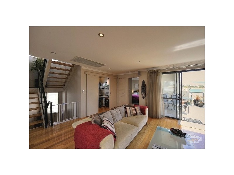 5, 27 Breakwater Parade, Mandurah WA 6210