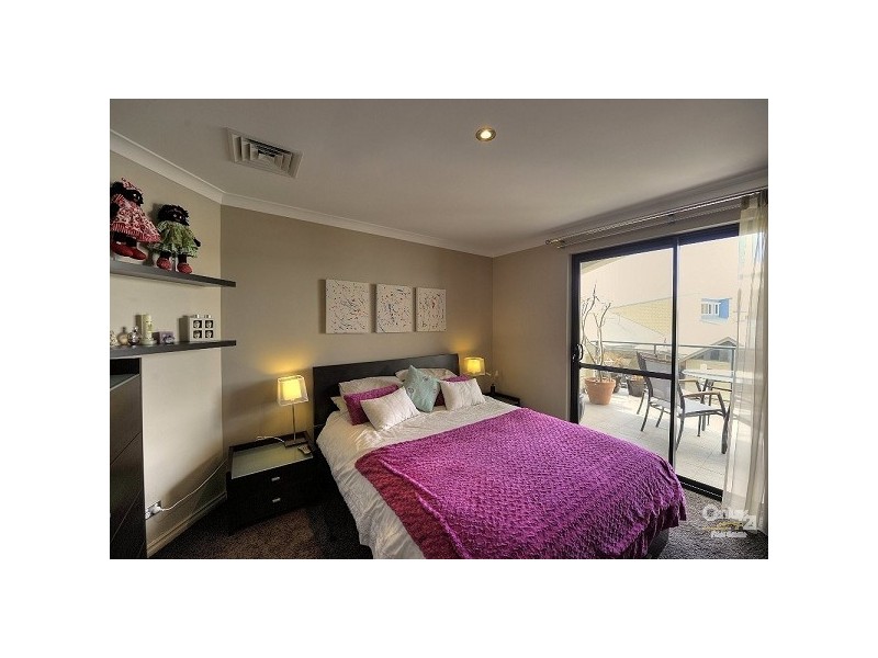 5, 27 Breakwater Parade, Mandurah WA 6210