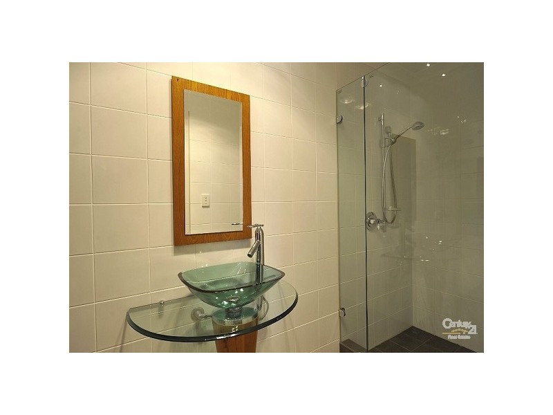 5, 27 Breakwater Parade, Mandurah WA 6210