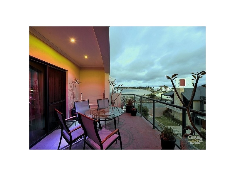 5, 27 Breakwater Parade, Mandurah WA 6210