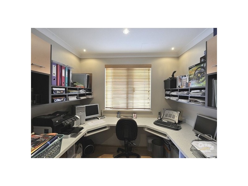 5, 27 Breakwater Parade, Mandurah WA 6210