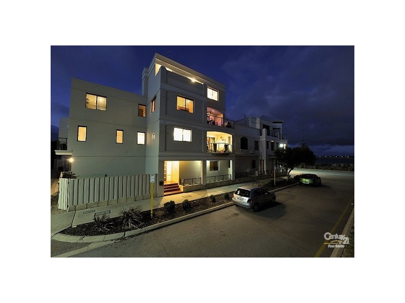 5, 27 Breakwater Parade, Mandurah WA 6210