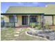150 Kalang Road, Coodanup WA 6210