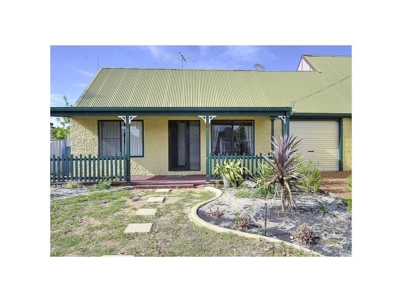 150 Kalang Road, Coodanup WA 6210