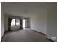 150 Kalang Road, Coodanup WA 6210