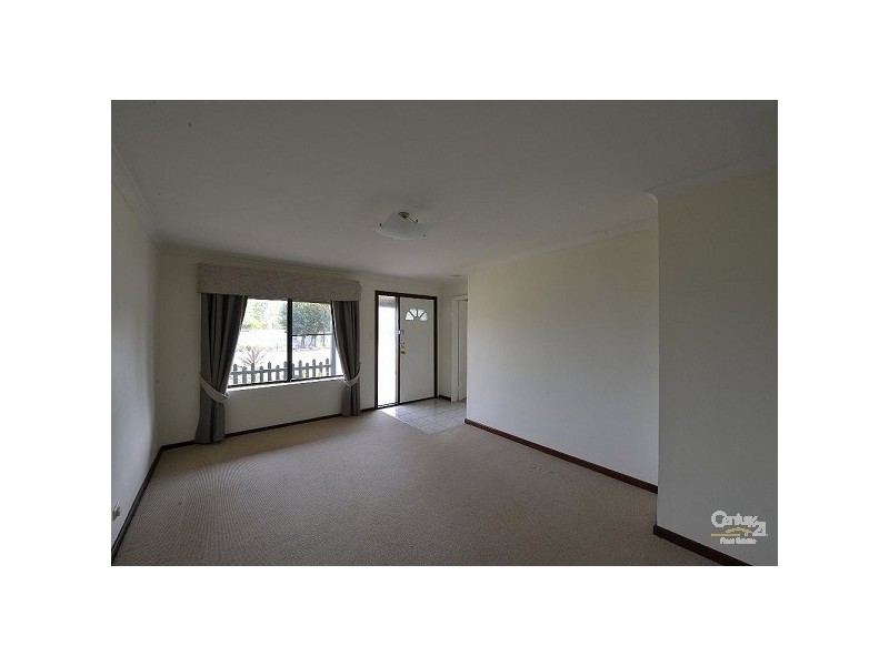 150 Kalang Road, Coodanup WA 6210