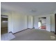 150 Kalang Road, Coodanup WA 6210