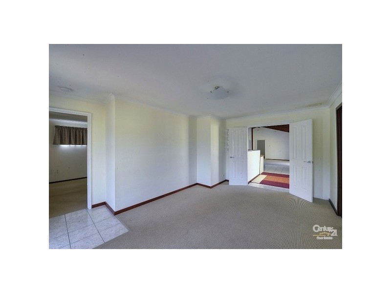 150 Kalang Road, Coodanup WA 6210