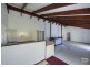 150 Kalang Road, Coodanup WA 6210
