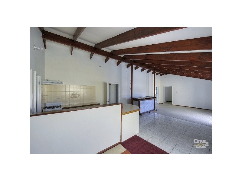 150 Kalang Road, Coodanup WA 6210