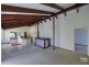 150 Kalang Road, Coodanup WA 6210