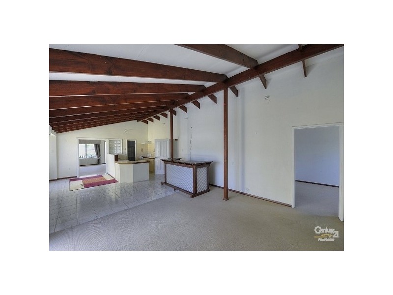 150 Kalang Road, Coodanup WA 6210