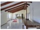 150 Kalang Road, Coodanup WA 6210