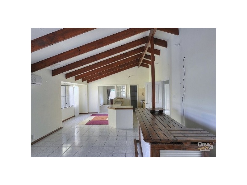 150 Kalang Road, Coodanup WA 6210