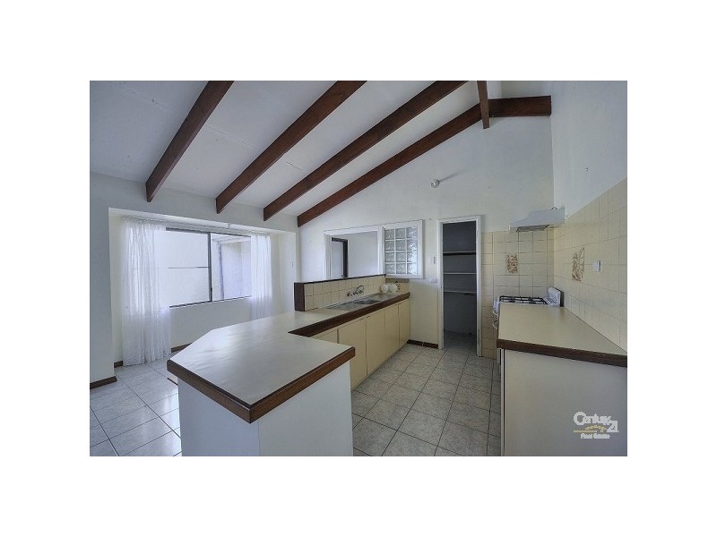 150 Kalang Road, Coodanup WA 6210