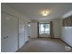 150 Kalang Road, Coodanup WA 6210