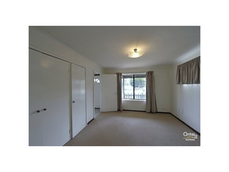 150 Kalang Road, Coodanup WA 6210