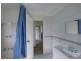 150 Kalang Road, Coodanup WA 6210