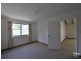 150 Kalang Road, Coodanup WA 6210