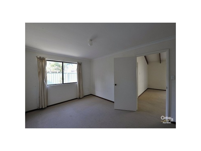 150 Kalang Road, Coodanup WA 6210
