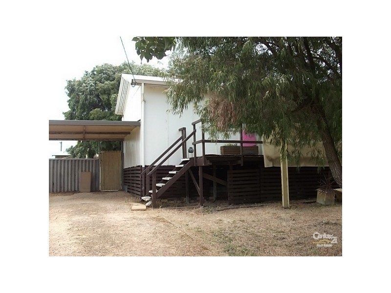 16 Lochinvar Street MADORA BAY, Mandurah WA 6210