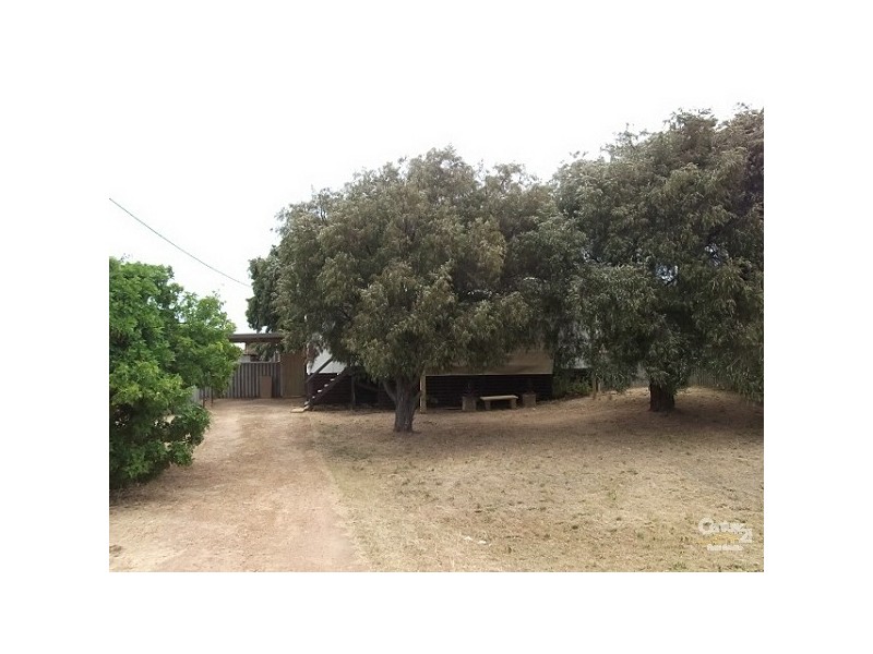 16 Lochinvar Street MADORA BAY, Mandurah WA 6210