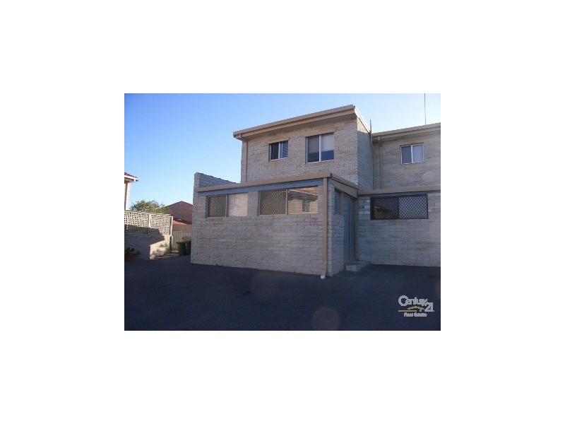 7/36A Halls Head Parade HALLS HEAD, Mandurah WA 6210