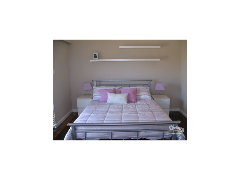 7/36A Halls Head Parade HALLS HEAD, Mandurah WA 6210