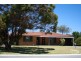11 Moat Street, Mandurah WA 6210