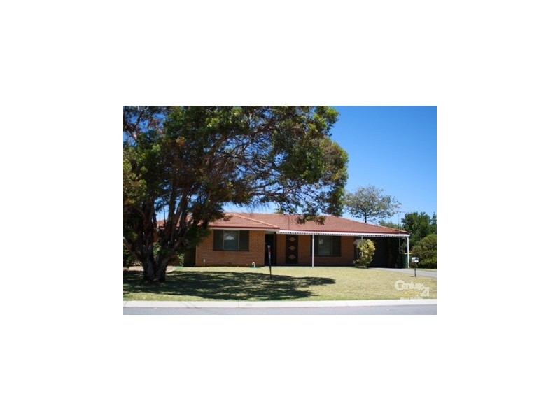 11 Moat Street, Mandurah WA 6210