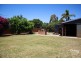 11 Moat Street, Mandurah WA 6210