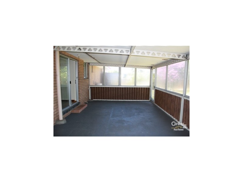 11 Moat Street, Mandurah WA 6210