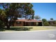 11 Moat Street, Mandurah WA 6210